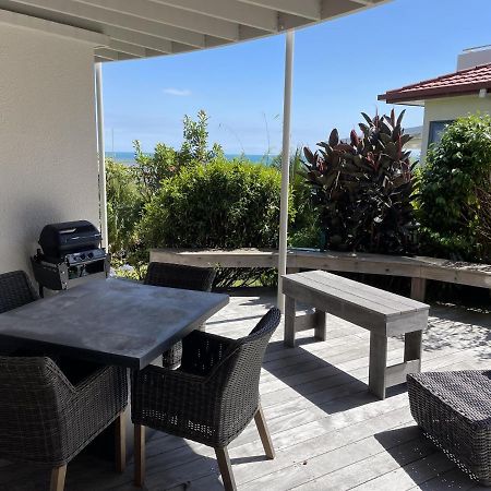 Sea Views Walk To Beaches New Plymouth Exterior foto
